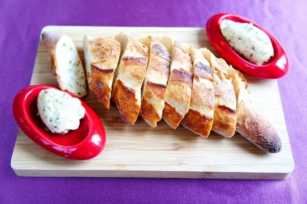 國王烘焙Bistro 181 法國餐廳:Bistro 181法國餐廳