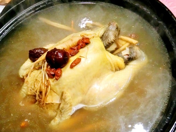 嚐嚐九九(台北東湖店):嚐嚐九九(台北東湖店)