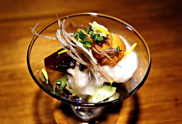 山酒食-寿司酒肴店:山酒食-寿司酒肴店