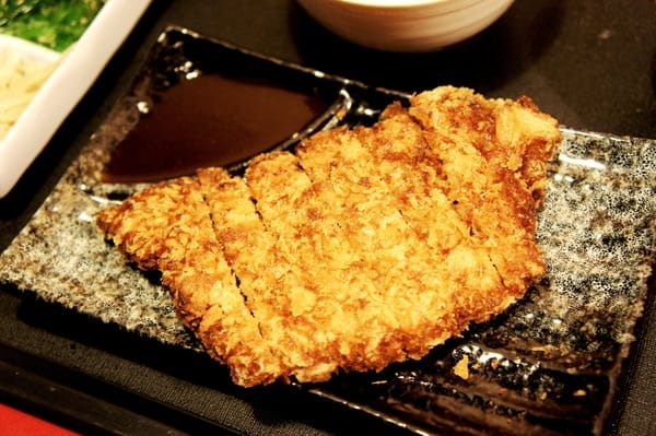 八八食堂:八八食堂