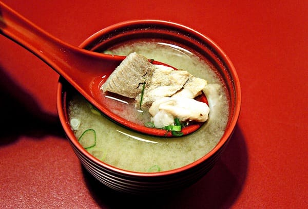 八八食堂:八八食堂