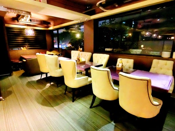 栢金 BIRKING:栢金 BIRKING