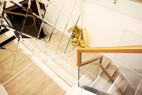 VA VA VOOM:VA VA VOOM