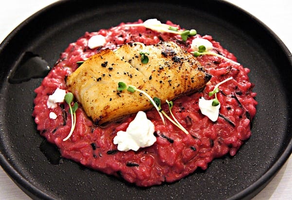 VA VA VOOM:VA VA VOOM