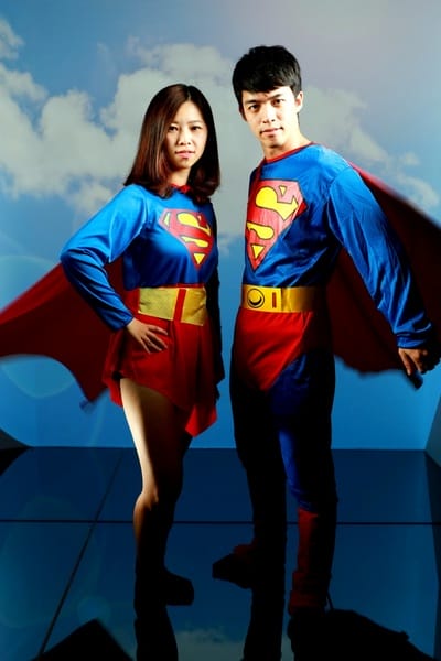 映相咖啡棚拍館:映相咖啡棚拍館