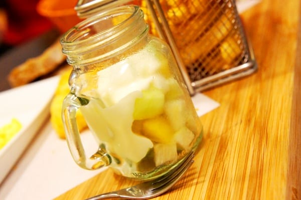 Voyage Addiction Cafe 旅行。家:Voyage Addiction Cafe 旅行。家