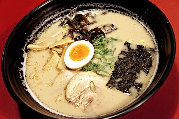 八八食堂:八八食堂