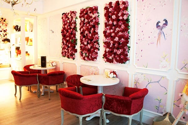 VA VA VOOM:VA VA VOOM