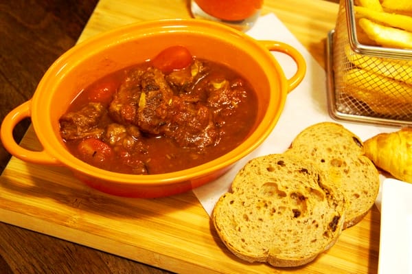 Voyage Addiction Cafe 旅行。家:Voyage Addiction Cafe 旅行。家