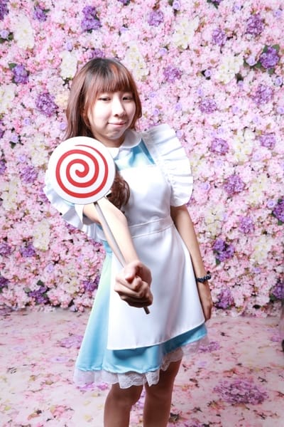 映相咖啡棚拍館:映相咖啡棚拍館