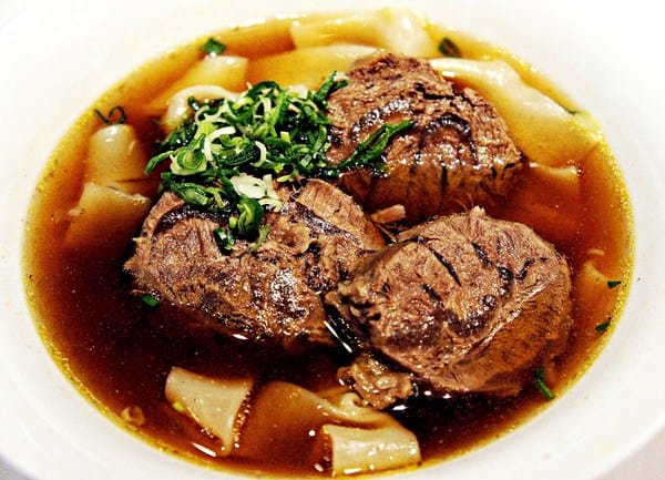 天下三絕:天下三絕