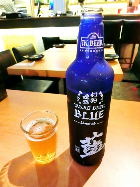 金夫人美式居酒屋:金夫人美式居酒屋