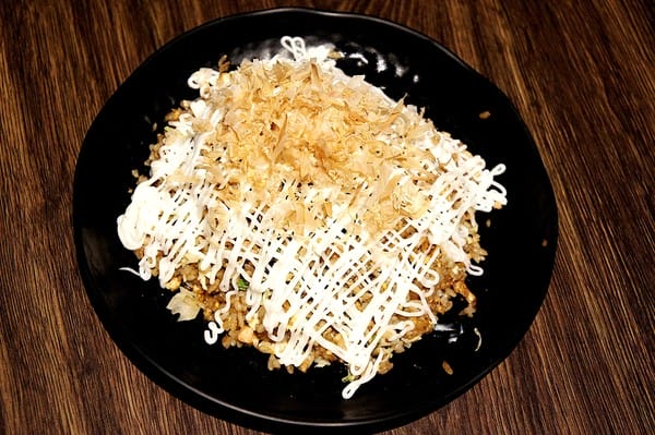 赤野居酒屋:赤野居酒屋