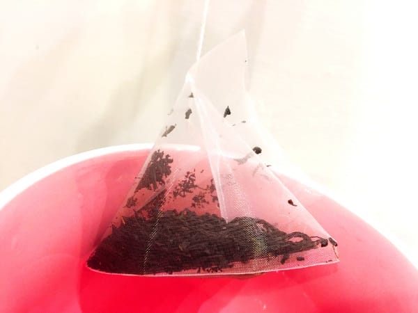 Lifelove 來樂食品:Lifelove 來樂食品