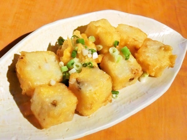 金夫人美式居酒屋:金夫人美式居酒屋