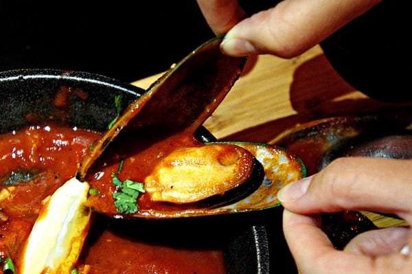 ABV% 加勒比海 精釀啤酒餐廳:ABV 加勒比海餐酒館