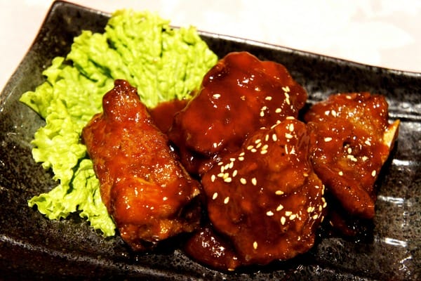 星晟棧渡假飯店(星晟棧餐廳):星晟棧渡假飯店