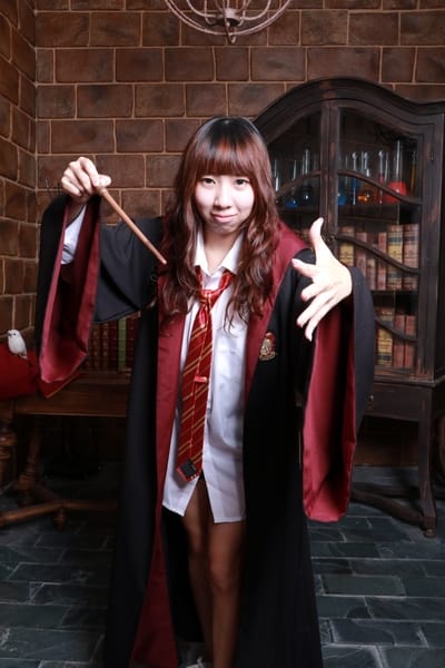 映相咖啡棚拍館:映相咖啡棚拍館