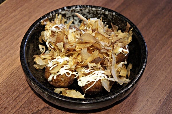 札幌炎神拉麵(林口長庚店):札幌炎神拉麵