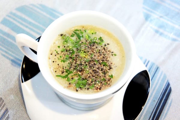 夏嘟瑪杜義麵坊:夏嘟瑪杜