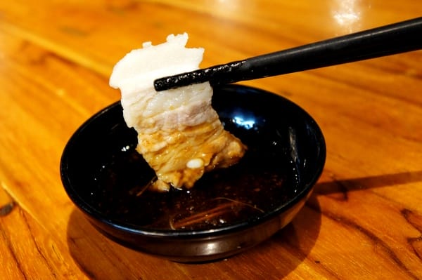 尚鱻生猛海鮮:尚鱻生猛海鮮