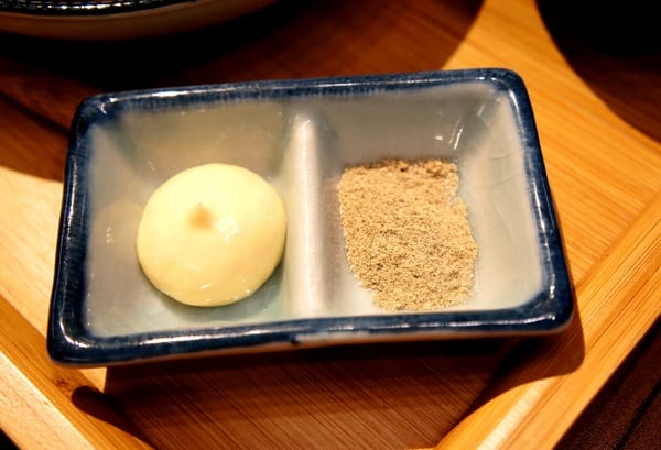 杵屋丼丼亭:杵屋丼丼亭