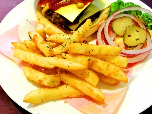 栢金 BIRKING:栢金 BIRKING