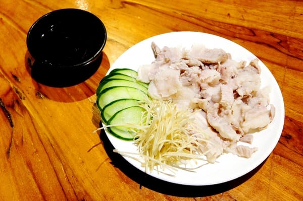 尚鱻生猛海鮮:尚鱻生猛海鮮