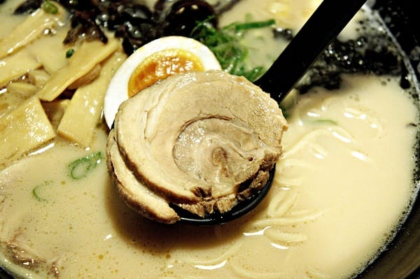 八八食堂:八八食堂