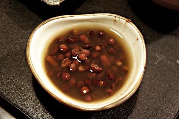 八八食堂:八八食堂