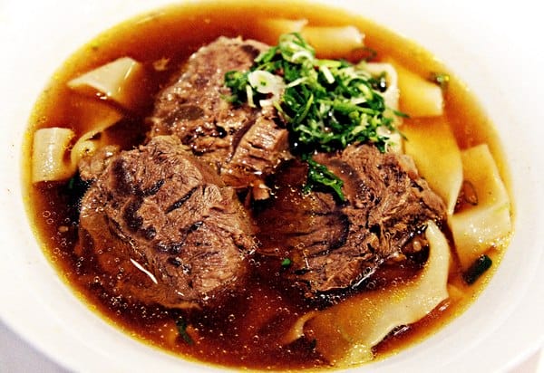 天下三絕:天下三絕