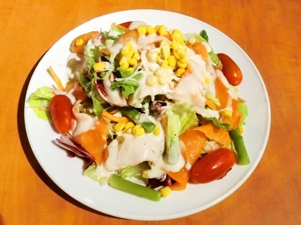 金夫人美式居酒屋:金夫人美式居酒屋