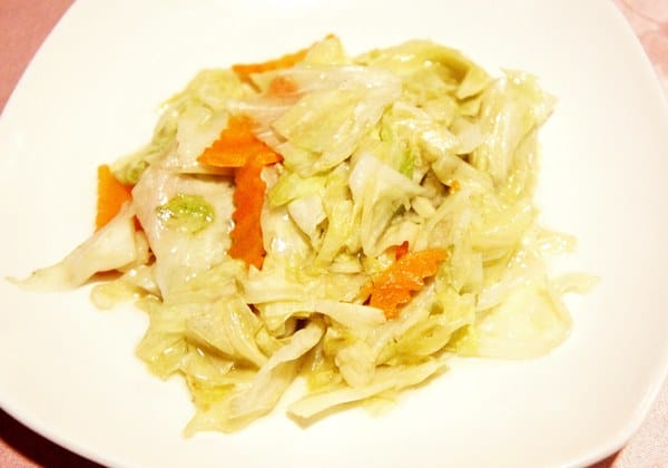 星晟棧渡假飯店(星晟棧餐廳):星晟棧渡假飯店