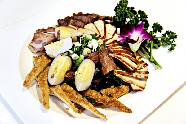 天下三絕:天下三絕