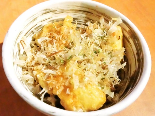 金夫人美式居酒屋:金夫人美式居酒屋