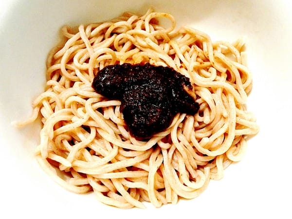 十味觀食品:十味觀食品