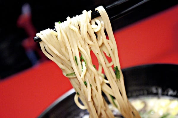 八八食堂:八八食堂