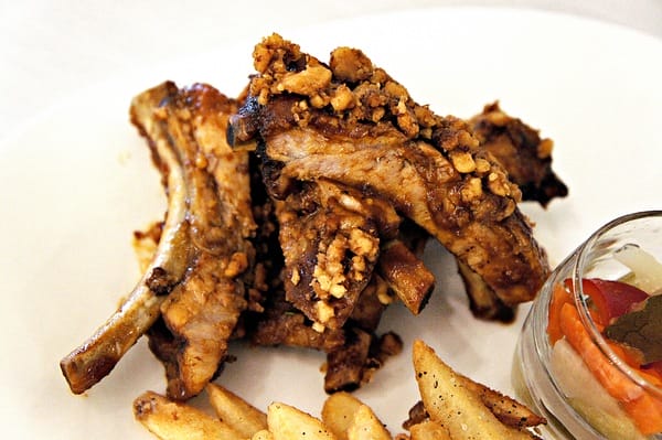 VA VA VOOM:VA VA VOOM