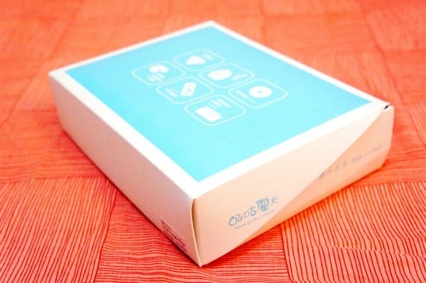 咕咕霍夫(漢口烘焙門市):咕咕霍夫。茶蘋果。鮮奶乳酪蛋糕。彌月蛋糕推薦