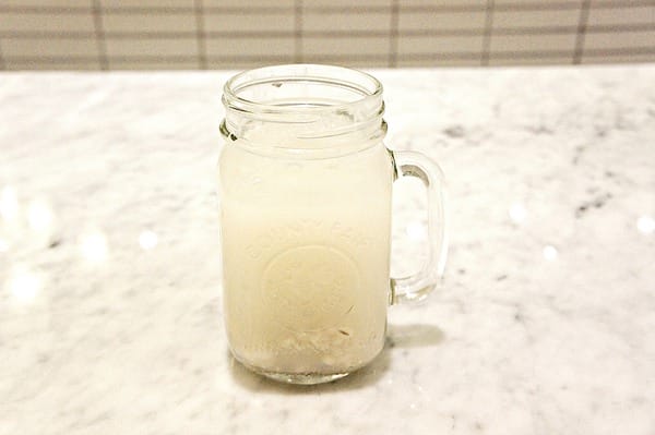 土司工坊 Toast Box(信義威秀店):TOAST BOX土司工坊