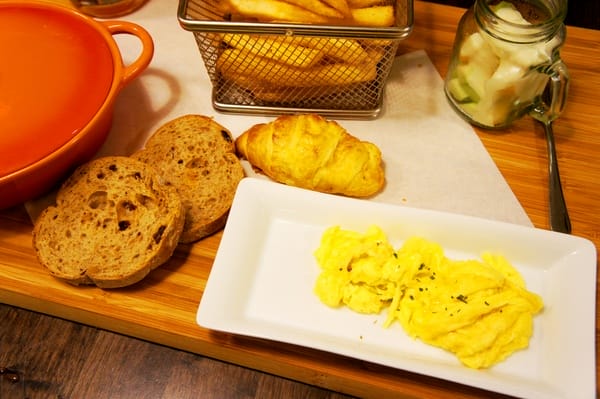 Voyage Addiction Cafe 旅行。家:Voyage Addiction Cafe 旅行。家