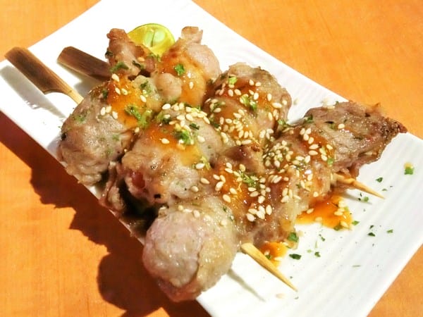 金夫人美式居酒屋:金夫人美式居酒屋