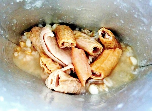 十味觀食品:十味觀食品