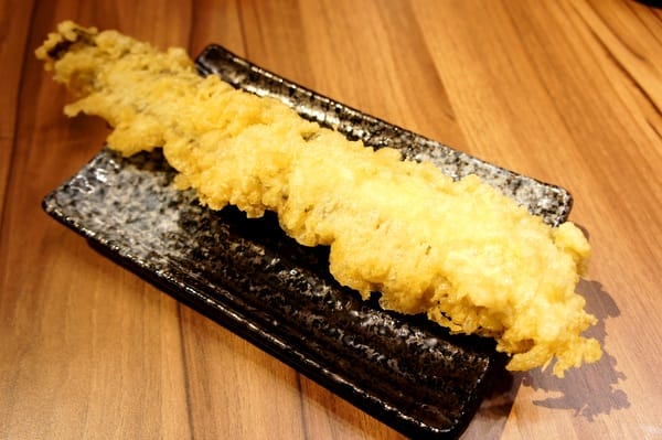 杵屋丼丼亭:杵屋丼丼亭