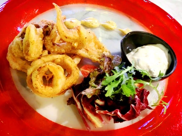 雅樂軒酒店 WXYZ Bar & 能量:站餐廳:雅樂軒酒店 WXYZ Bar & 能量:站餐廳