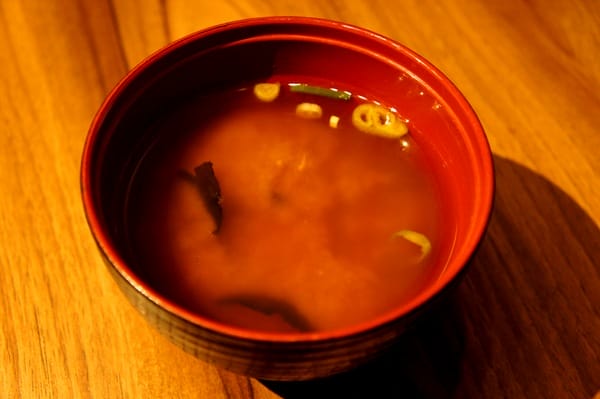 杵屋丼丼亭:杵屋丼丼亭