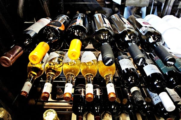 天下三絕:天下三絕