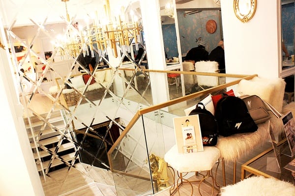 VA VA VOOM:VA VA VOOM