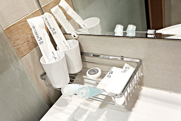 美爽爽渡假汽車旅館:美爽爽渡假汽車旅館