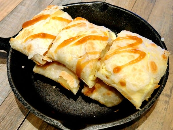 早吧Morning Bar:早吧Morning Bar